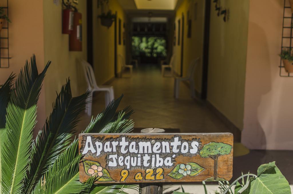 Hotel Fazenda Villa Verona Serra Negra  Exterior photo